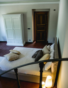 Borgo Delle Mole