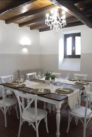 Borgo Delle Mole