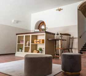 Borgo Delle Mole