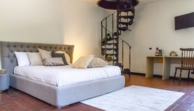 Borgo Delle Mole