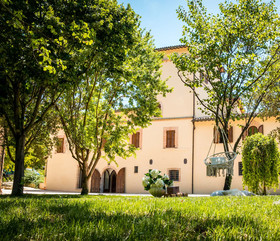 Borgo Delle Mole