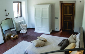 Borgo Delle Mole
