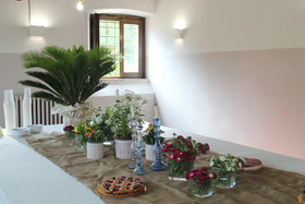 Borgo Delle Mole