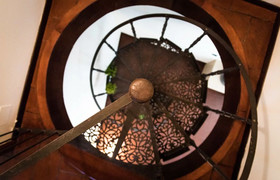 Borgo Delle Mole