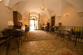 Casa Vacanza Piantamori