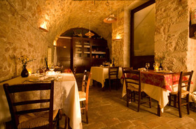 Casa Vacanza Piantamori