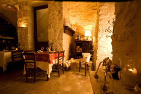 Casa Vacanza Piantamori
