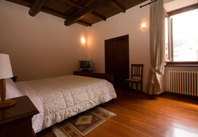 Casa Vacanza Piantamori