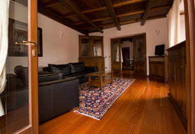 Casa Vacanza Piantamori