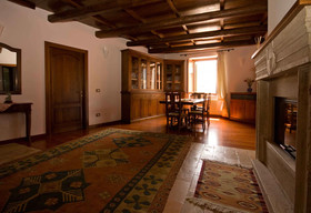 Casa Vacanza Piantamori