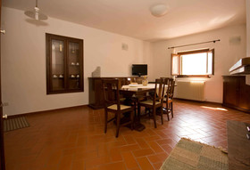 Casa Vacanza Piantamori