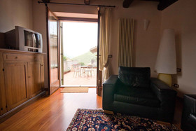 Casa Vacanza Piantamori