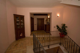 Casa Vacanza Piantamori