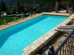 Castrum Resort