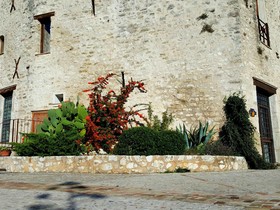 Castrum Resort