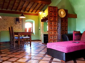 Castrum Resort