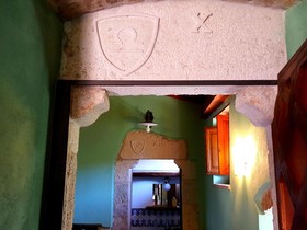 Castrum Resort