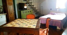 Castrum Resort