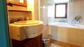 Castrum Resort