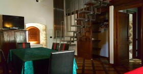 Castrum Resort