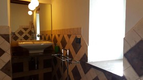 Castrum Resort