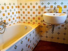 Castrum Resort
