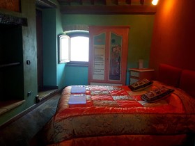 Castrum Resort