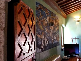 Castrum Resort
