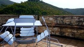Castrum Resort