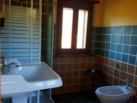 Castrum Resort