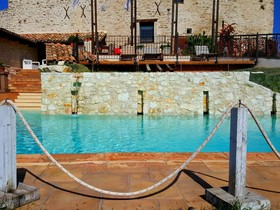 Castrum Resort