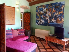 Castrum Resort