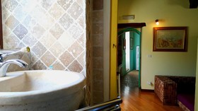 Castrum Resort