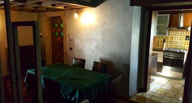 Castrum Resort
