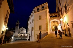 Clarici
