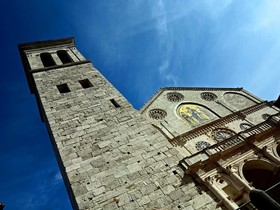 Clarici