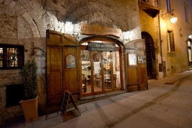 Clarici