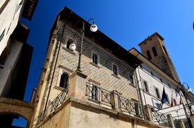 Clarici