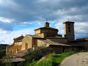 Clarici