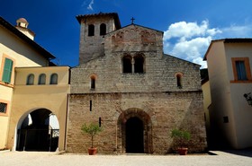 Clarici