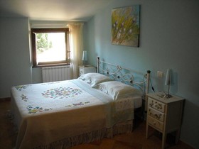Country House Ristorante Il Prato