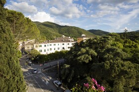 Dei Duchi