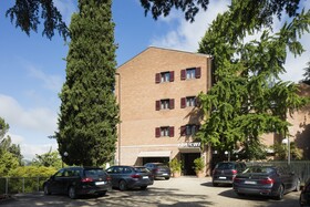 Dei Duchi