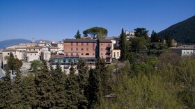 Dei Duchi