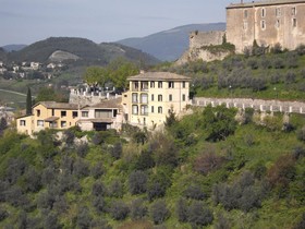 Gattapone