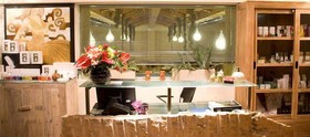 Il Baio Relais & Natural Spa