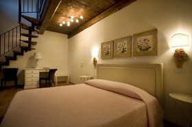Il Baio Relais & Natural Spa