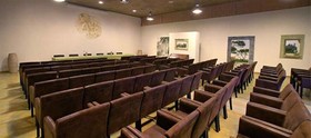 Il Baio Relais & Natural Spa