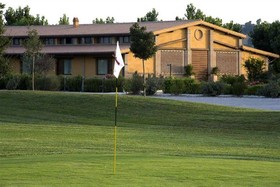 Il Baio Relais & Natural Spa