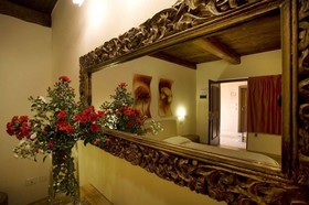 Il Baio Relais & Natural Spa
